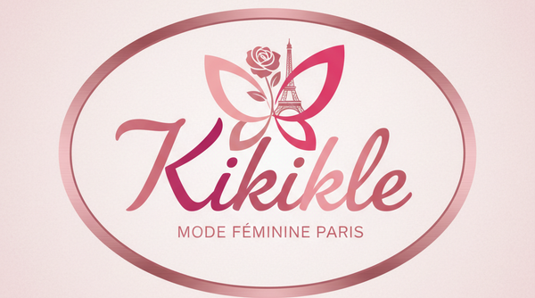 KiKiKle